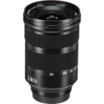 Leica Super-Vario-Elmar-SL 16-35mm f/3.5-4.5 ASPH. Lens - Image 9