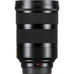 Leica Super-Vario-Elmar-SL 16-35mm f/3.5-4.5 ASPH. Lens - Image 11