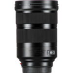 Leica Super-Vario-Elmar-SL 16-35mm f/3.5-4.5 ASPH. Lens - Image 12