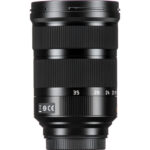 Leica Super-Vario-Elmar-SL 16-35mm f/3.5-4.5 ASPH. Lens - Image 13