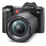 Leica Super-Vario-Elmar-SL 16-35mm f/3.5-4.5 ASPH. Lens - Image 14
