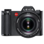 Leica Super-Vario-Elmar-SL 16-35mm f/3.5-4.5 ASPH. Lens - Image 15