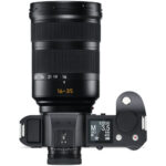 Leica Super-Vario-Elmar-SL 16-35mm f/3.5-4.5 ASPH. Lens - Image 18