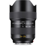 Leica Super-Vario-Elmarit-SL 14-24mm f/2.8 ASPH. Lens - Image 2
