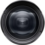 Leica Super-Vario-Elmarit-SL 14-24mm f/2.8 ASPH. Lens - Image 3