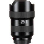 Leica Super-Vario-Elmarit-SL 14-24mm f/2.8 ASPH. Lens - Image 6