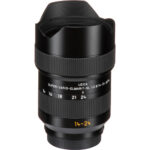 Leica Super-Vario-Elmarit-SL 14-24mm f/2.8 ASPH. Lens - Image 9