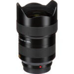 Leica Super-Vario-Elmarit-SL 14-24mm f/2.8 ASPH. Lens - Image 10
