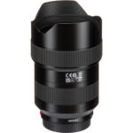 Leica Super-Vario-Elmarit-SL 14-24mm f/2.8 ASPH. Lens - Image 11
