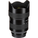 Leica Super-Vario-Elmarit-SL 14-24mm f/2.8 ASPH. Lens - Image 12