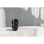 Leica Super-Vario-Elmarit-SL 14-24mm f/2.8 ASPH. Lens - Image 15