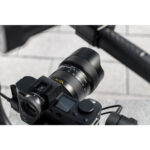 Leica Super-Vario-Elmarit-SL 14-24mm f/2.8 ASPH. Lens - Image 16