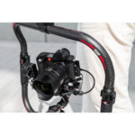 Leica Super-Vario-Elmarit-SL 14-24mm f/2.8 ASPH. Lens - Image 17