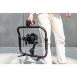 Leica Super-Vario-Elmarit-SL 14-24mm f/2.8 ASPH. Lens - Image 18