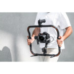 Leica Super-Vario-Elmarit-SL 14-24mm f/2.8 ASPH. Lens - Image 19