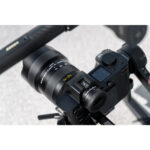 Leica Super-Vario-Elmarit-SL 14-24mm f/2.8 ASPH. Lens - Image 20