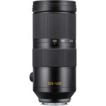 Leica Vario-Elmar-SL 100-400mm f/5-6.3 Lens - Image 2
