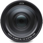 Leica Vario-Elmar-SL 100-400mm f/5-6.3 Lens - Image 4