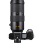 Leica Vario-Elmar-SL 100-400mm f/5-6.3 Lens - Image 6