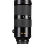 Leica Vario-Elmar-SL 100-400mm f/5-6.3 Lens - Image 7