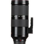 Leica Vario-Elmar-SL 100-400mm f/5-6.3 Lens - Image 8