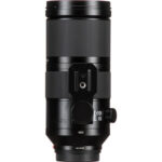 Leica Vario-Elmar-SL 100-400mm f/5-6.3 Lens - Image 9