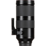 Leica Vario-Elmar-SL 100-400mm f/5-6.3 Lens - Image 10