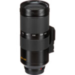 Leica Vario-Elmar-SL 100-400mm f/5-6.3 Lens - Image 11