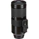 Leica Vario-Elmar-SL 100-400mm f/5-6.3 Lens - Image 12