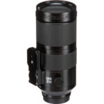 Leica Vario-Elmar-SL 100-400mm f/5-6.3 Lens - Image 13