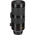 Leica Vario-Elmar-SL 100-400mm f/5-6.3 Lens - Image 14
