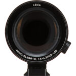 Leica Vario-Elmar-SL 100-400mm f/5-6.3 Lens - Image 15