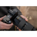 Leica Vario-Elmar-SL 100-400mm f/5-6.3 Lens - Image 16