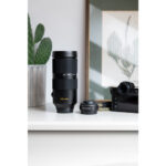 Leica Vario-Elmar-SL 100-400mm f/5-6.3 Lens - Image 17