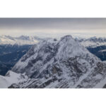 Leica Vario-Elmar-SL 100-400mm f/5-6.3 Lens - Image 18