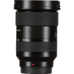 Leica Vario-Elmarit-SL 24-70mm f/2.8 ASPH. Lens - Image 3