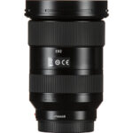 Leica Vario-Elmarit-SL 24-70mm f/2.8 ASPH. Lens - Image 4