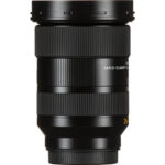 Leica Vario-Elmarit-SL 24-70mm f/2.8 ASPH. Lens - Image 5