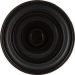 Leica Vario-Elmarit-SL 24-70mm f/2.8 ASPH. Lens - Image 6