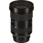 Leica Vario-Elmarit-SL 24-70mm f/2.8 ASPH. Lens - Image 8
