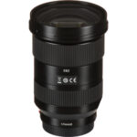 Leica Vario-Elmarit-SL 24-70mm f/2.8 ASPH. Lens - Image 9