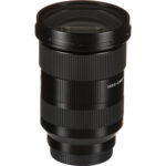 Leica Vario-Elmarit-SL 24-70mm f/2.8 ASPH. Lens - Image 10