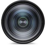 Leica Vario-Elmarit-SL 24-70mm f/2.8 ASPH. Lens - Image 11