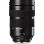 Leica Vario-Elmarit-SL 24-90mm f/2.8-4 ASPH. Lens - Image 2