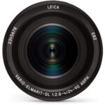 Leica Vario-Elmarit-SL 24-90mm f/2.8-4 ASPH. Lens - Image 3