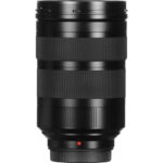 Leica Vario-Elmarit-SL 24-90mm f/2.8-4 ASPH. Lens - Image 7