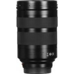 Leica Vario-Elmarit-SL 24-90mm f/2.8-4 ASPH. Lens - Image 8