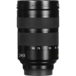 Leica Vario-Elmarit-SL 24-90mm f/2.8-4 ASPH. Lens - Image 9