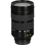 Leica Vario-Elmarit-SL 24-90mm f/2.8-4 ASPH. Lens - Image 10