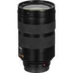 Leica Vario-Elmarit-SL 24-90mm f/2.8-4 ASPH. Lens - Image 11